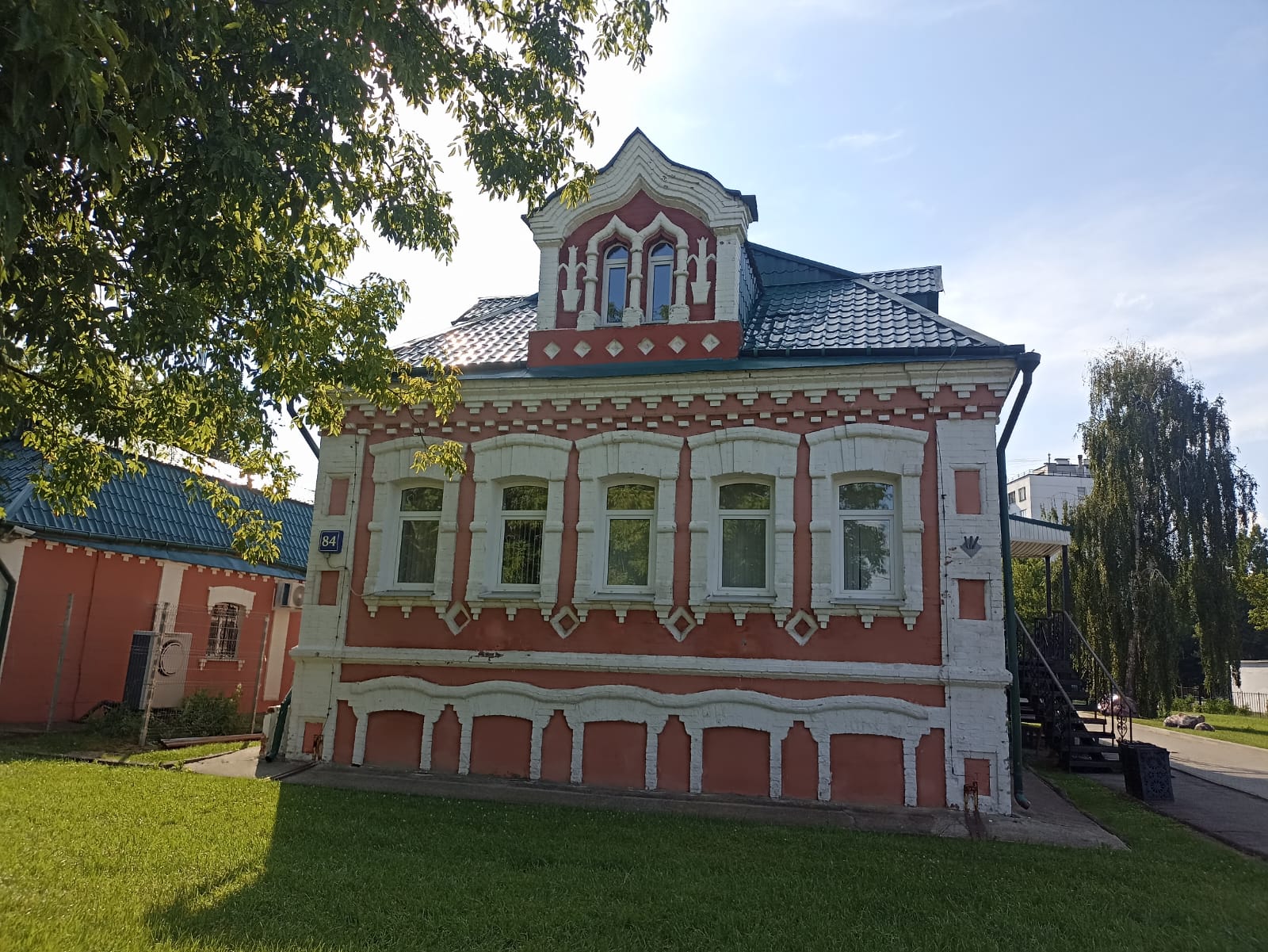 https://upforme.ru/uploads/0001/d0/60/4973/792117.jpg