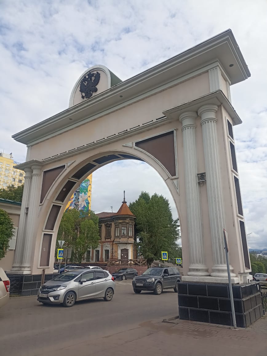 https://upforme.ru/uploads/0001/d0/60/4973/793871.jpg