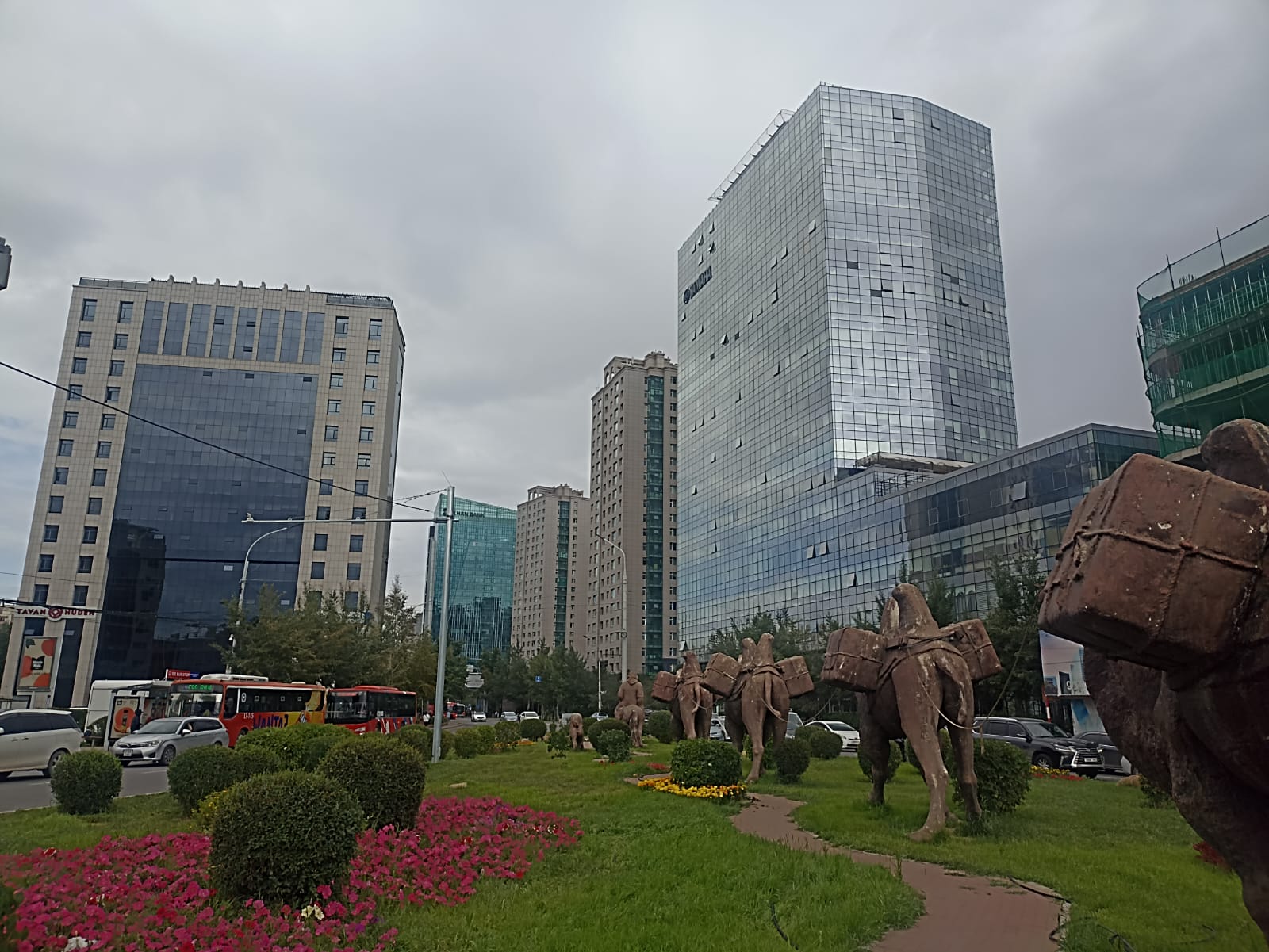 https://upforme.ru/uploads/0001/d0/60/4973/795295.jpg