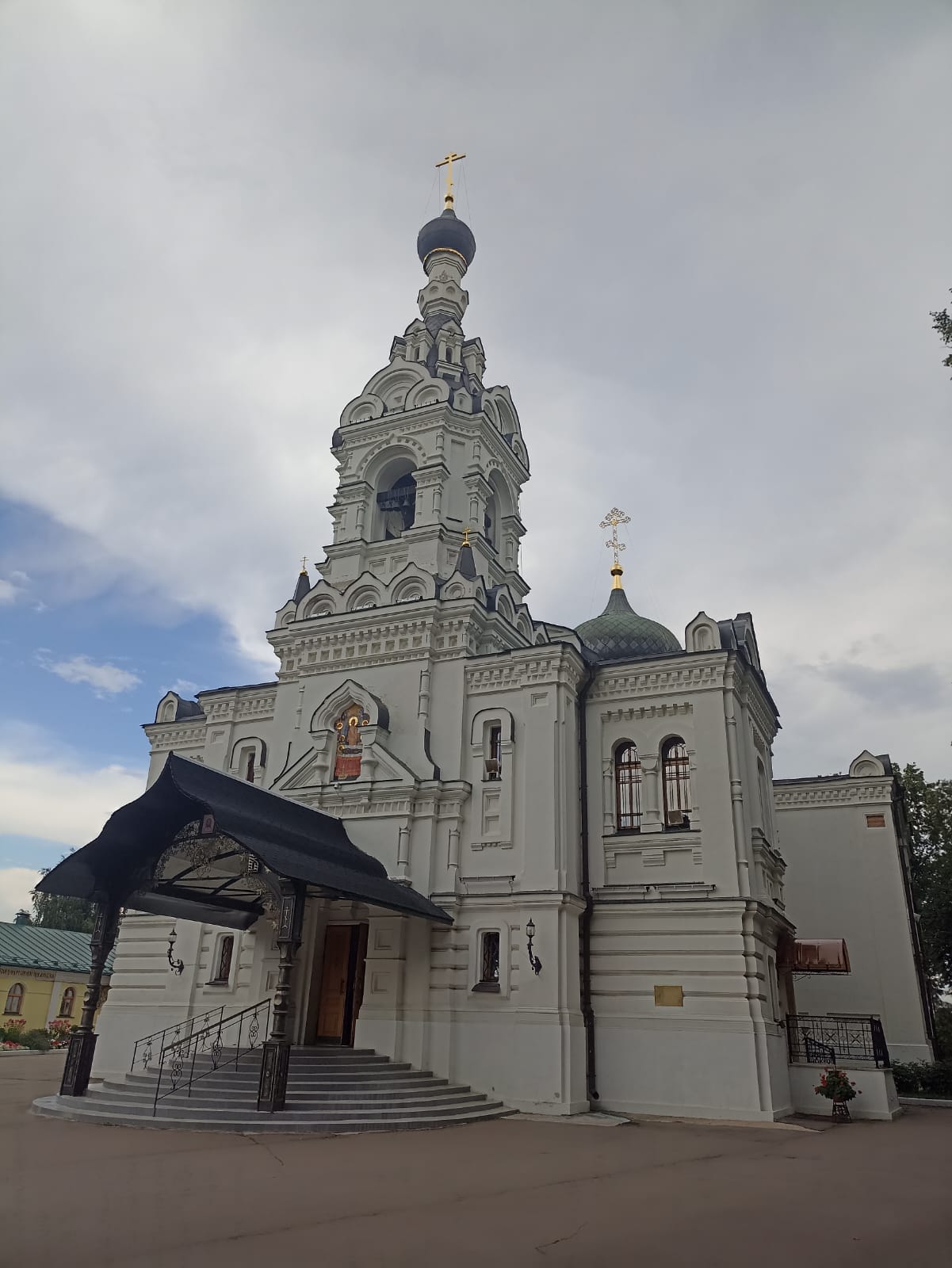 https://upforme.ru/uploads/0001/d0/60/4973/797717.jpg