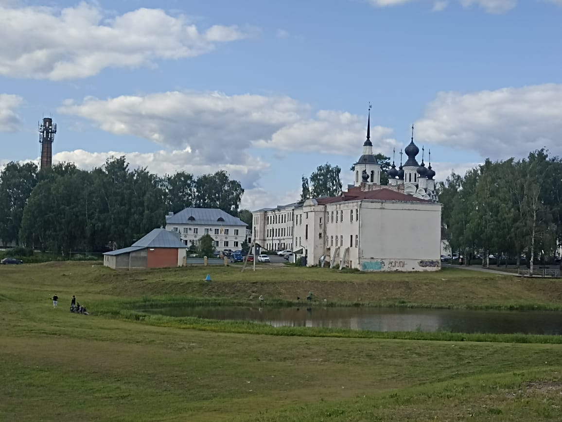 https://upforme.ru/uploads/0001/d0/60/4973/798641.jpg