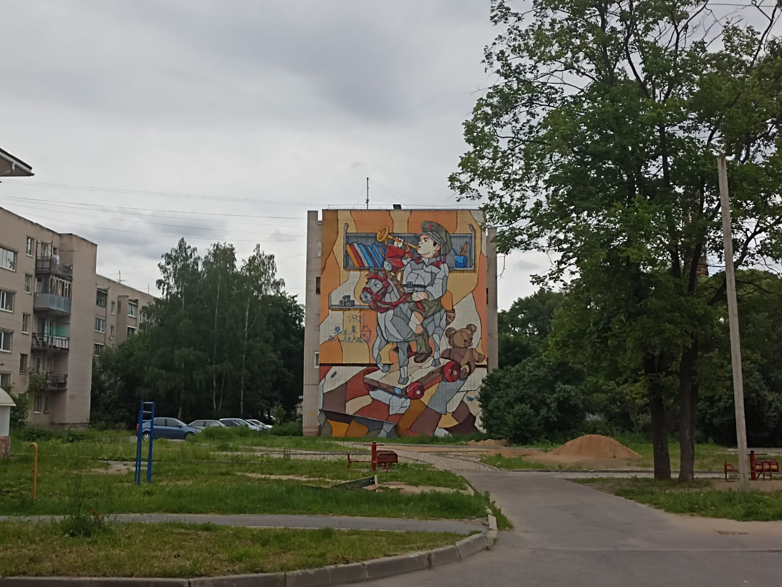 https://upforme.ru/uploads/0001/d0/60/4973/802882.jpg