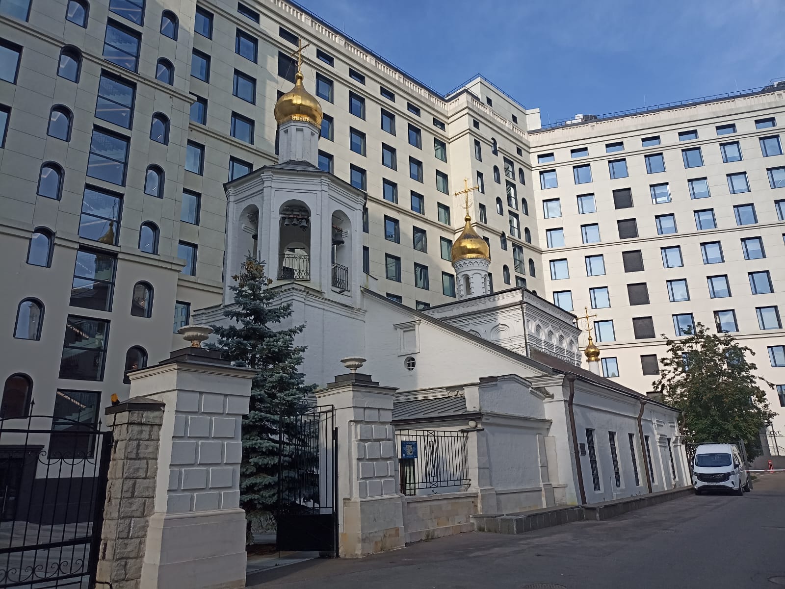 https://upforme.ru/uploads/0001/d0/60/4973/804358.jpg