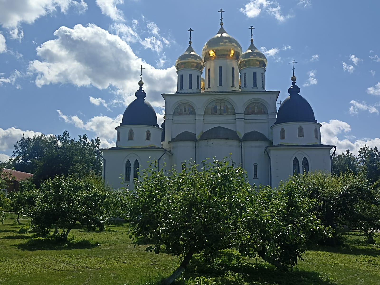 https://upforme.ru/uploads/0001/d0/60/4973/806820.jpg