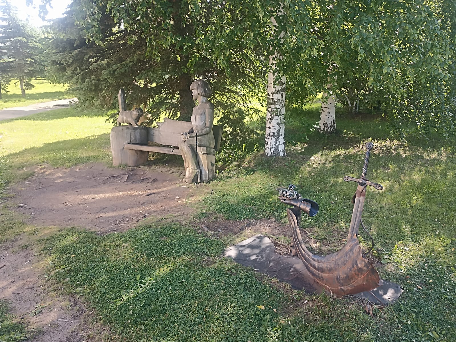 https://upforme.ru/uploads/0001/d0/60/4973/80964.jpg