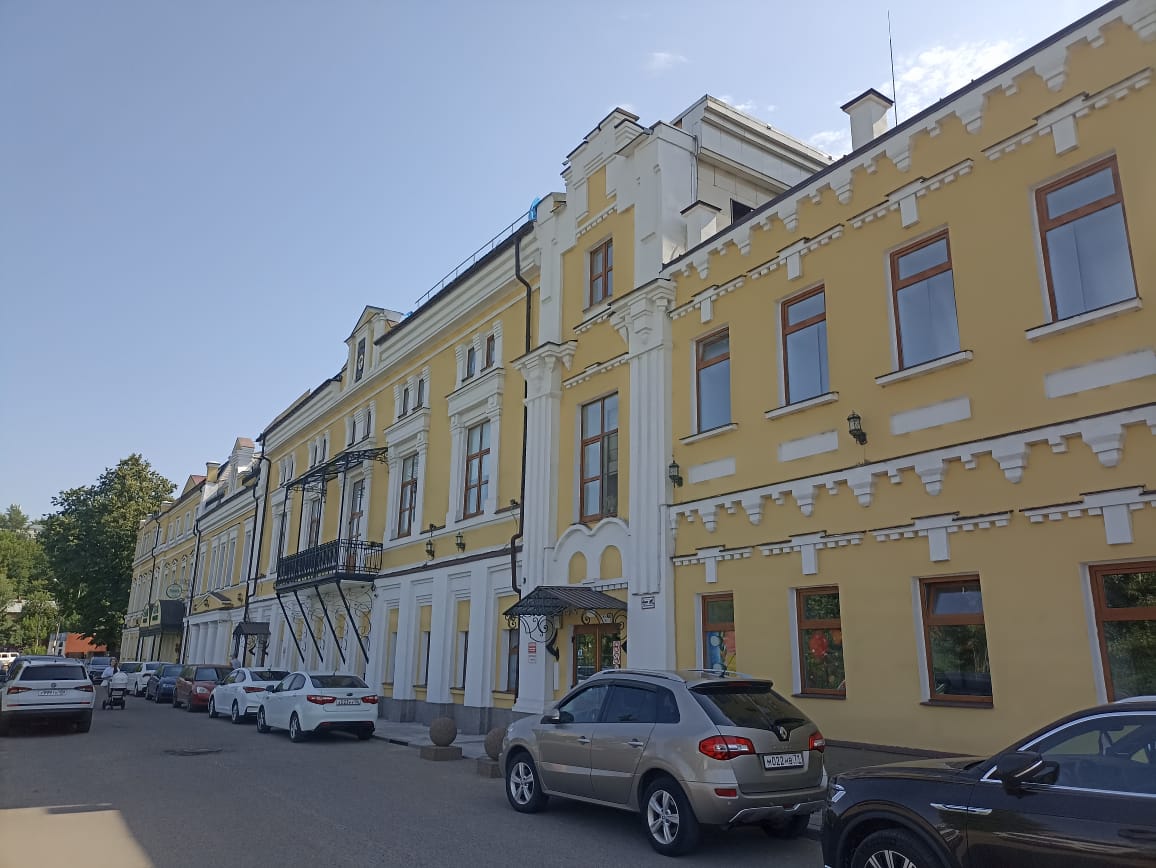 https://upforme.ru/uploads/0001/d0/60/4973/812774.jpg