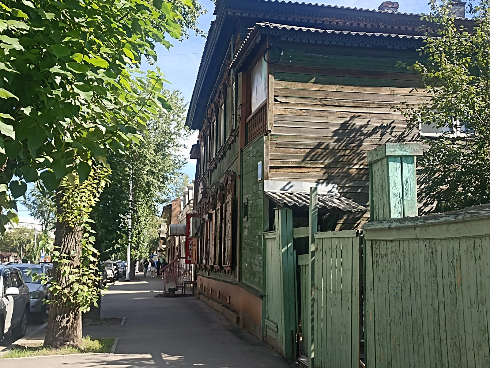 https://upforme.ru/uploads/0001/d0/60/4973/813636.jpg