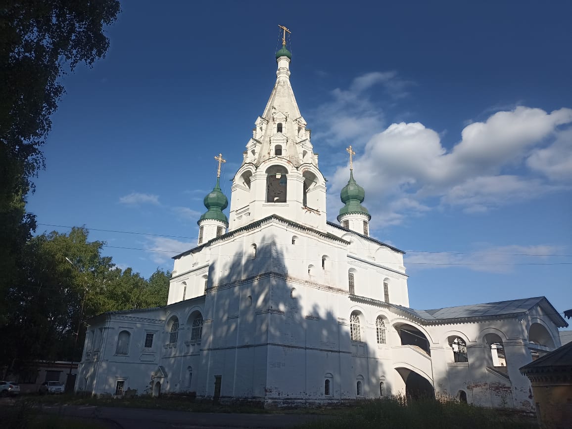 https://upforme.ru/uploads/0001/d0/60/4973/81439.jpg