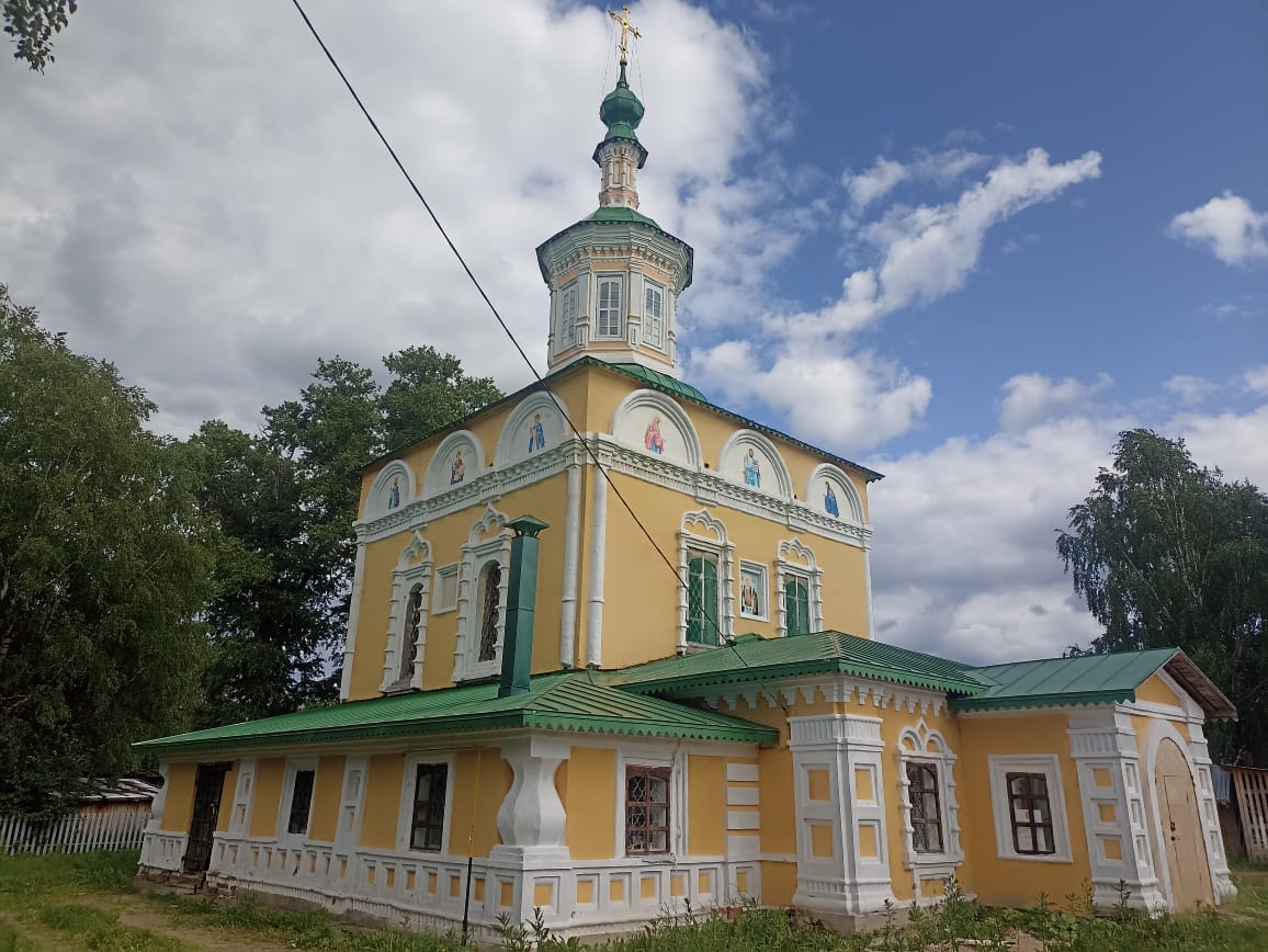 https://upforme.ru/uploads/0001/d0/60/4973/827310.jpg