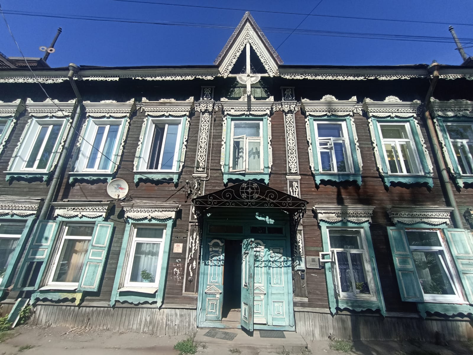 https://upforme.ru/uploads/0001/d0/60/4973/830558.jpg