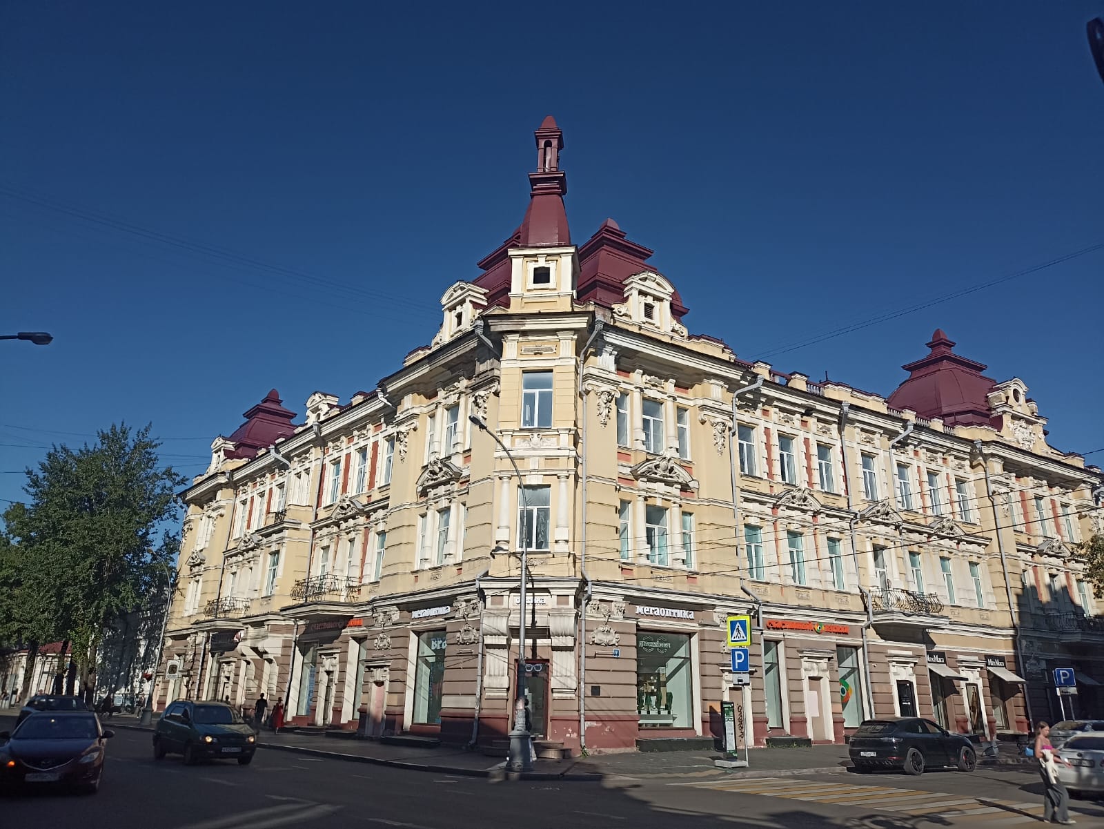 https://upforme.ru/uploads/0001/d0/60/4973/830890.jpg