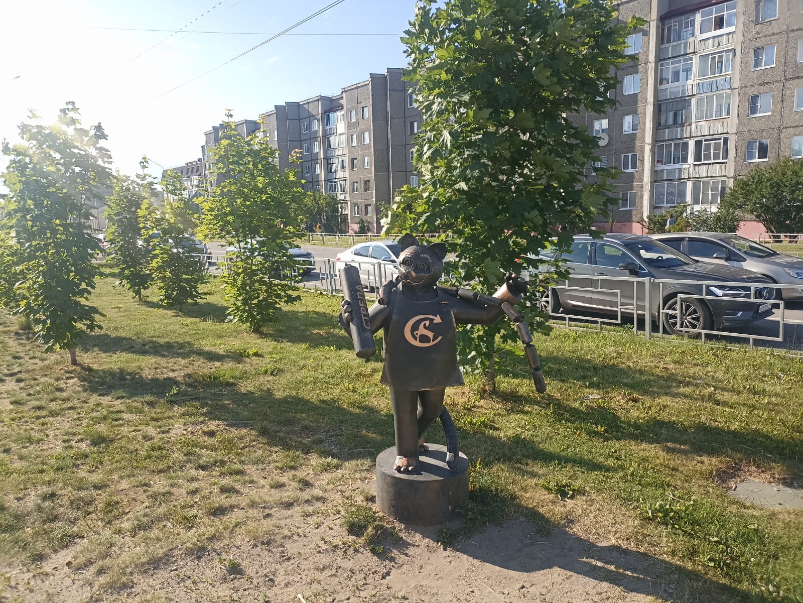https://upforme.ru/uploads/0001/d0/60/4973/831108.jpg