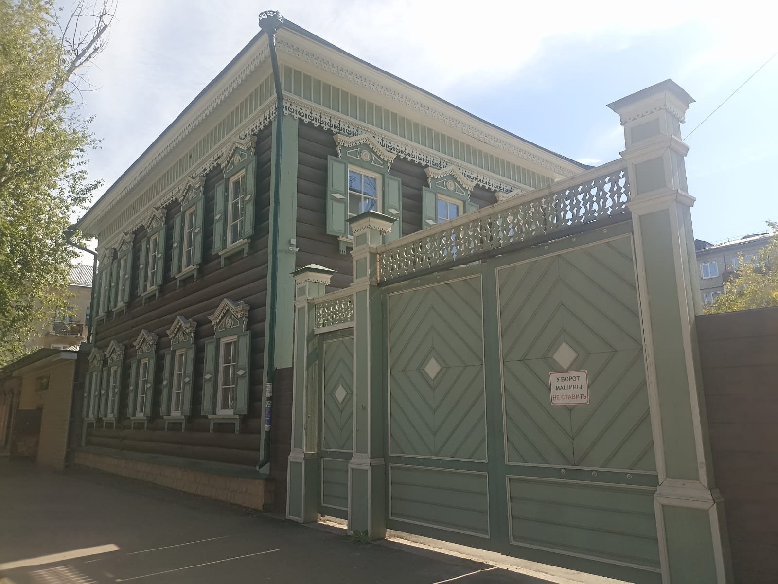 https://upforme.ru/uploads/0001/d0/60/4973/831361.jpg