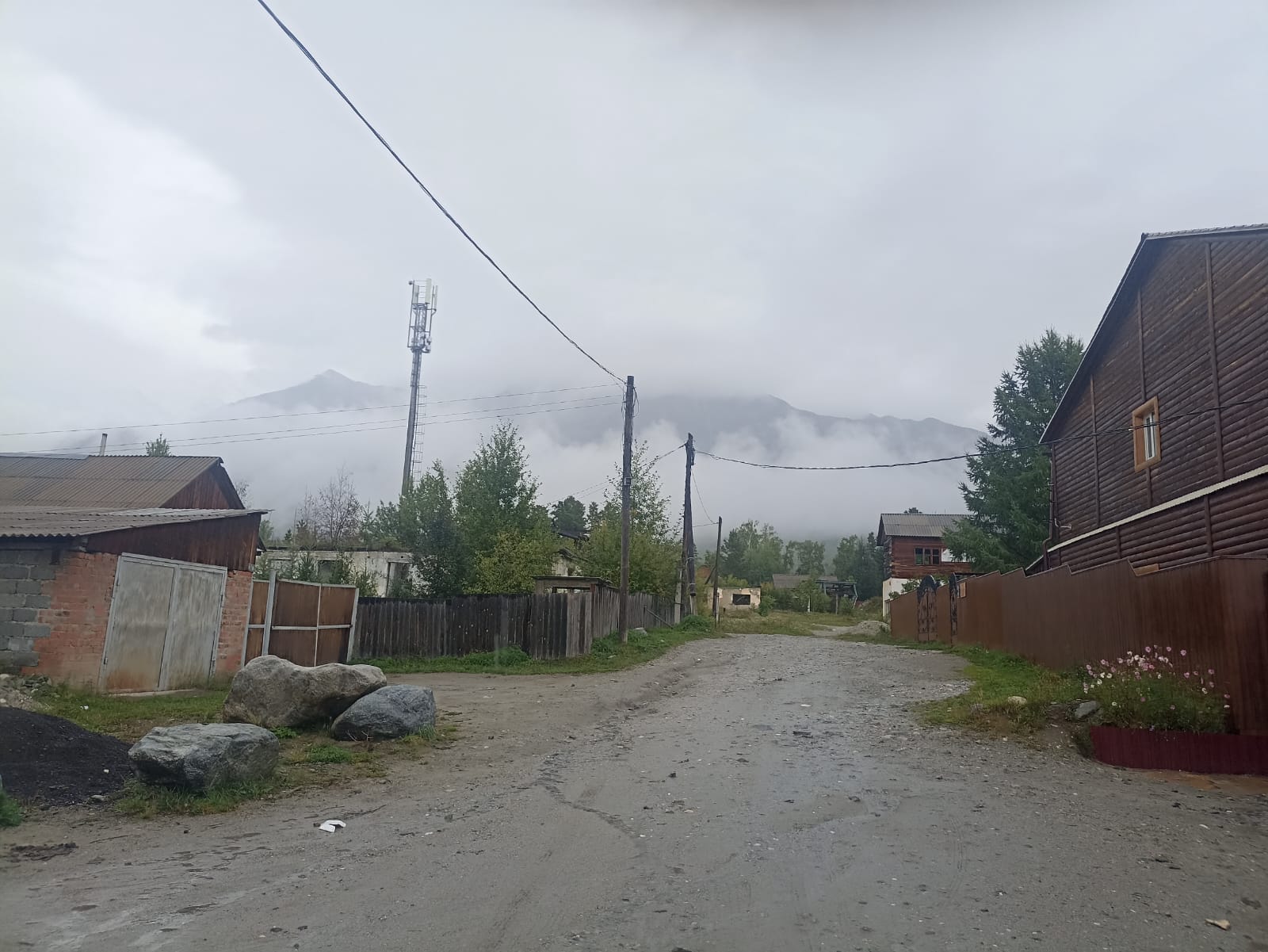 https://upforme.ru/uploads/0001/d0/60/4973/832787.jpg