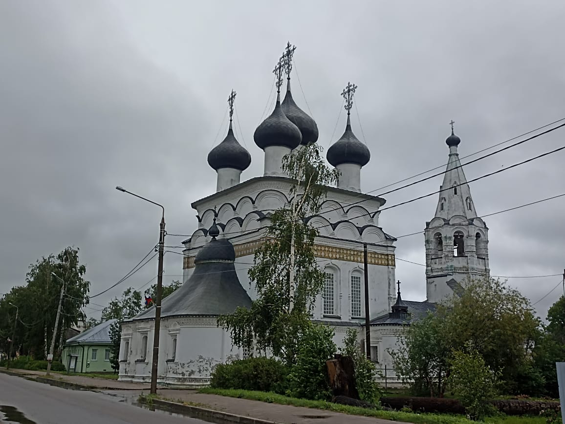 https://upforme.ru/uploads/0001/d0/60/4973/833266.jpg