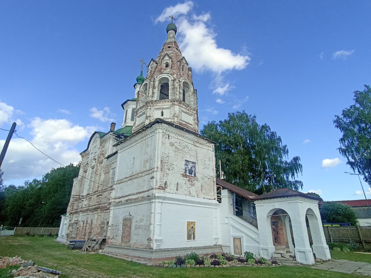 https://upforme.ru/uploads/0001/d0/60/4973/833734.jpg