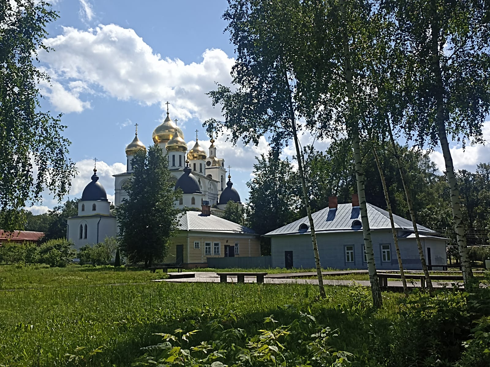 https://upforme.ru/uploads/0001/d0/60/4973/836756.jpg