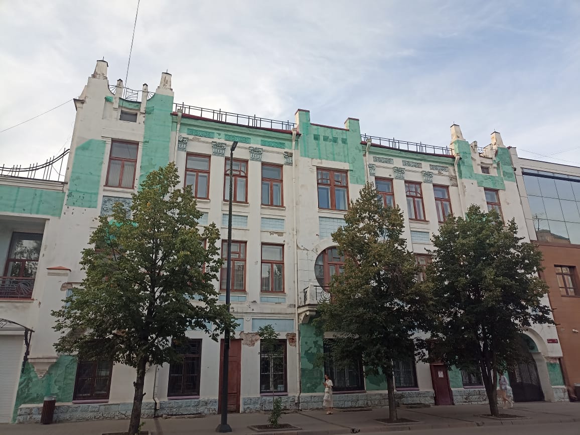 https://upforme.ru/uploads/0001/d0/60/4973/83742.jpg