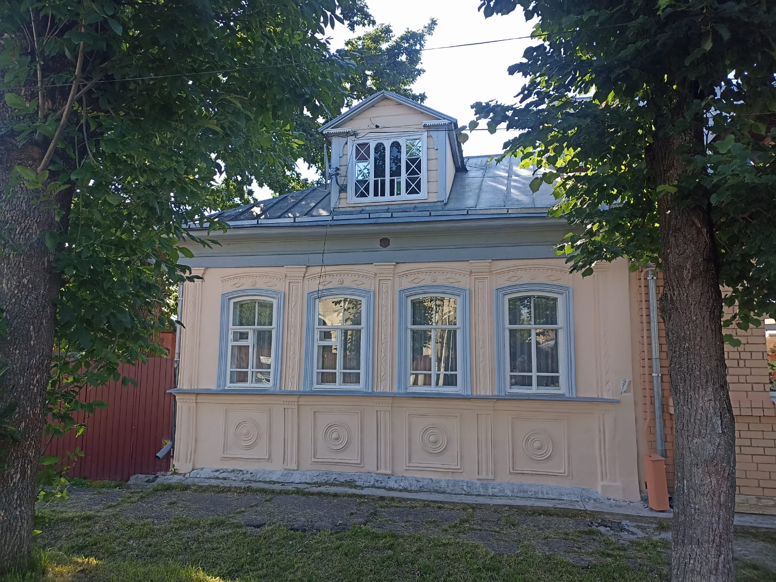 https://upforme.ru/uploads/0001/d0/60/4973/848354.jpg