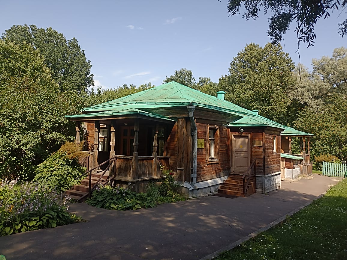 https://upforme.ru/uploads/0001/d0/60/4973/852651.jpg