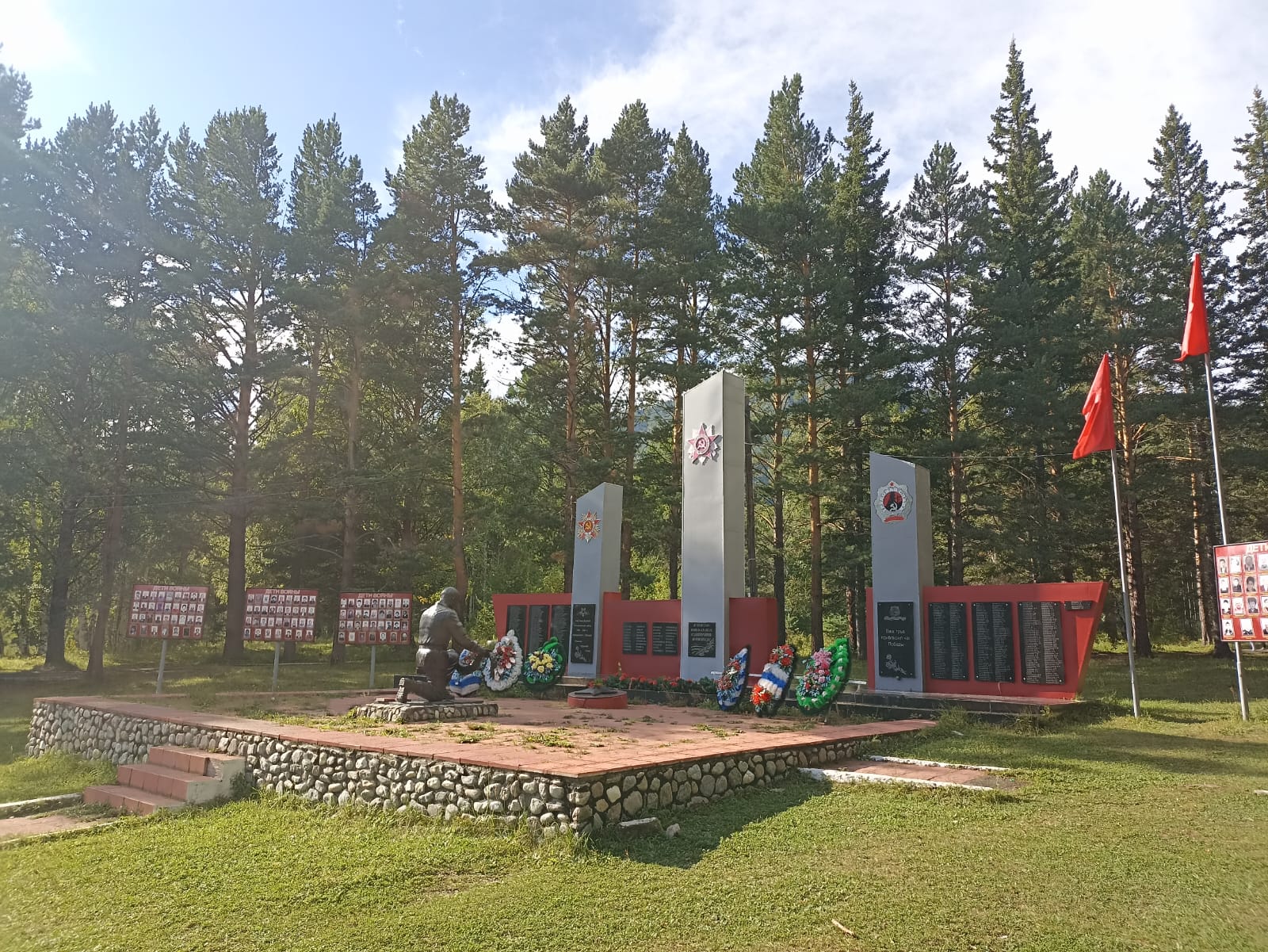 https://upforme.ru/uploads/0001/d0/60/4973/861393.jpg