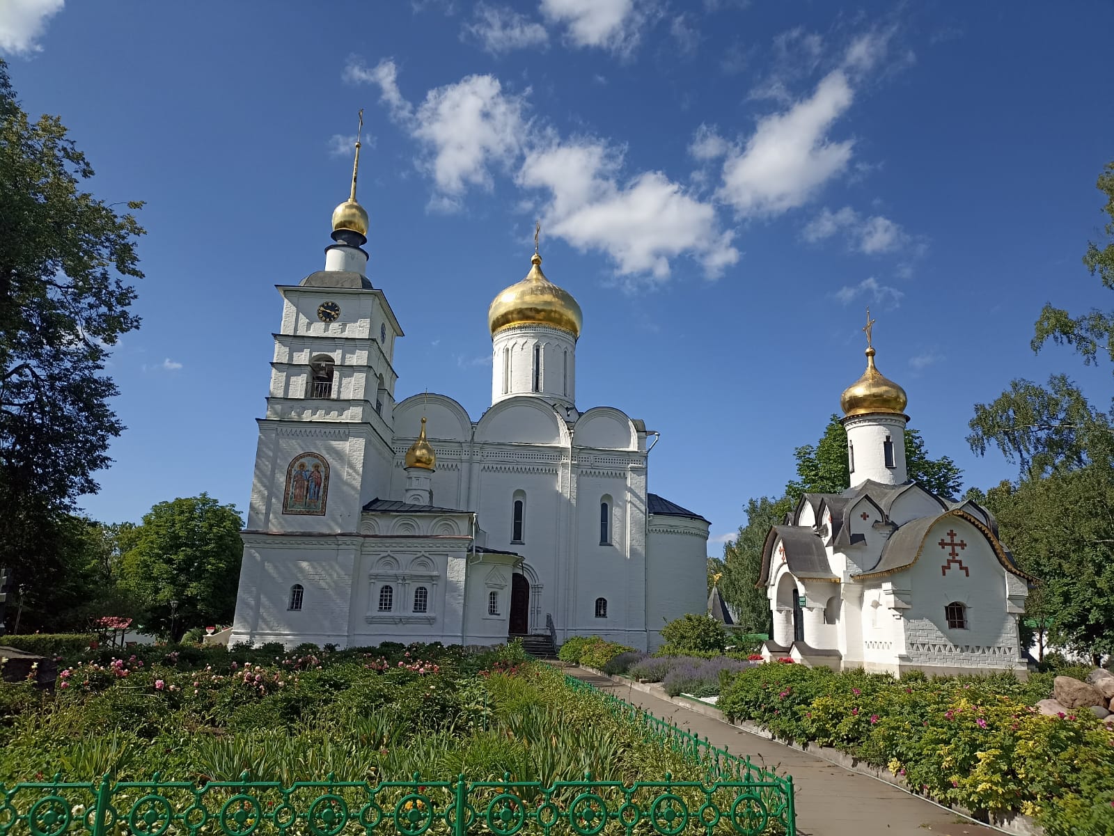 https://upforme.ru/uploads/0001/d0/60/4973/86736.jpg