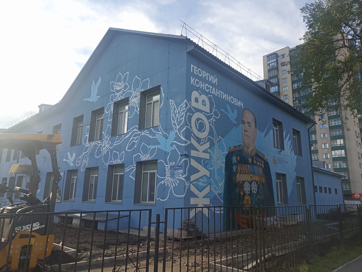 https://upforme.ru/uploads/0001/d0/60/4973/870008.jpg