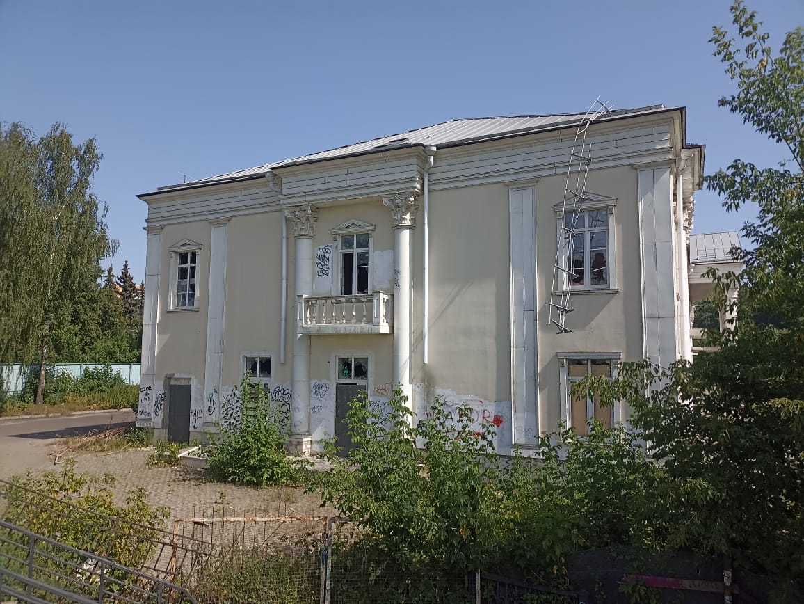 https://upforme.ru/uploads/0001/d0/60/4973/881636.jpg