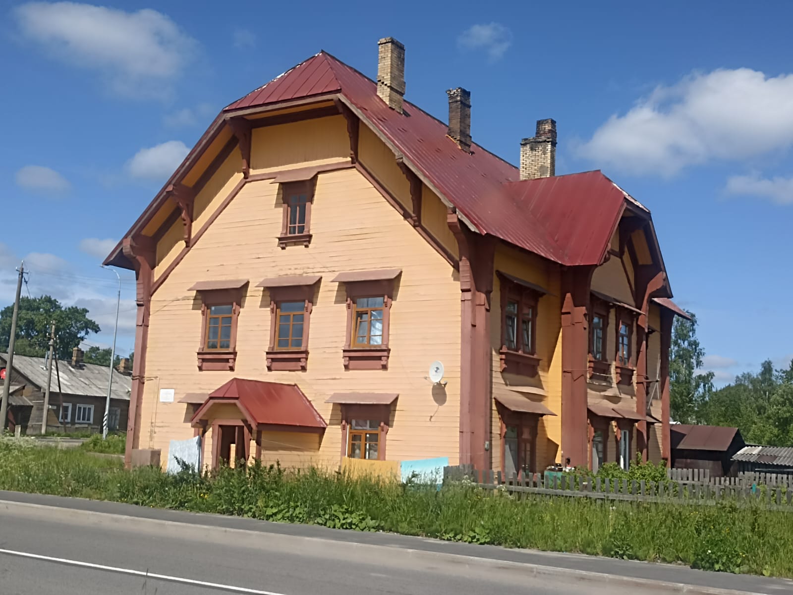 https://upforme.ru/uploads/0001/d0/60/4973/885042.jpg