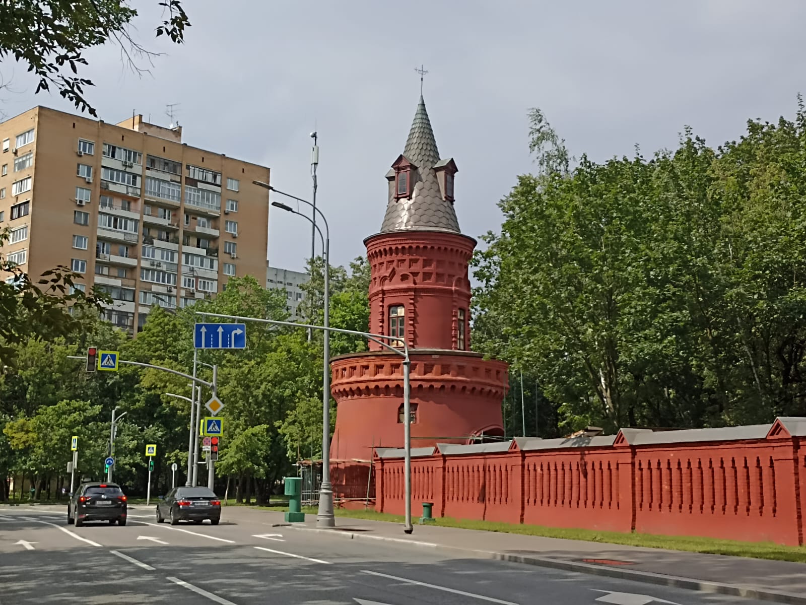 https://upforme.ru/uploads/0001/d0/60/4973/888666.jpg
