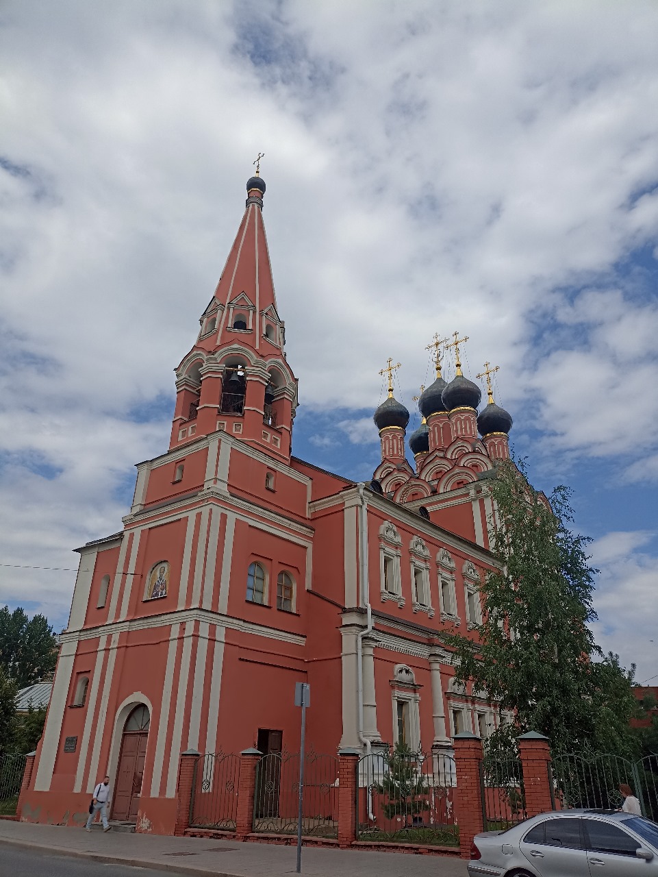 https://upforme.ru/uploads/0001/d0/60/4973/88927.jpg