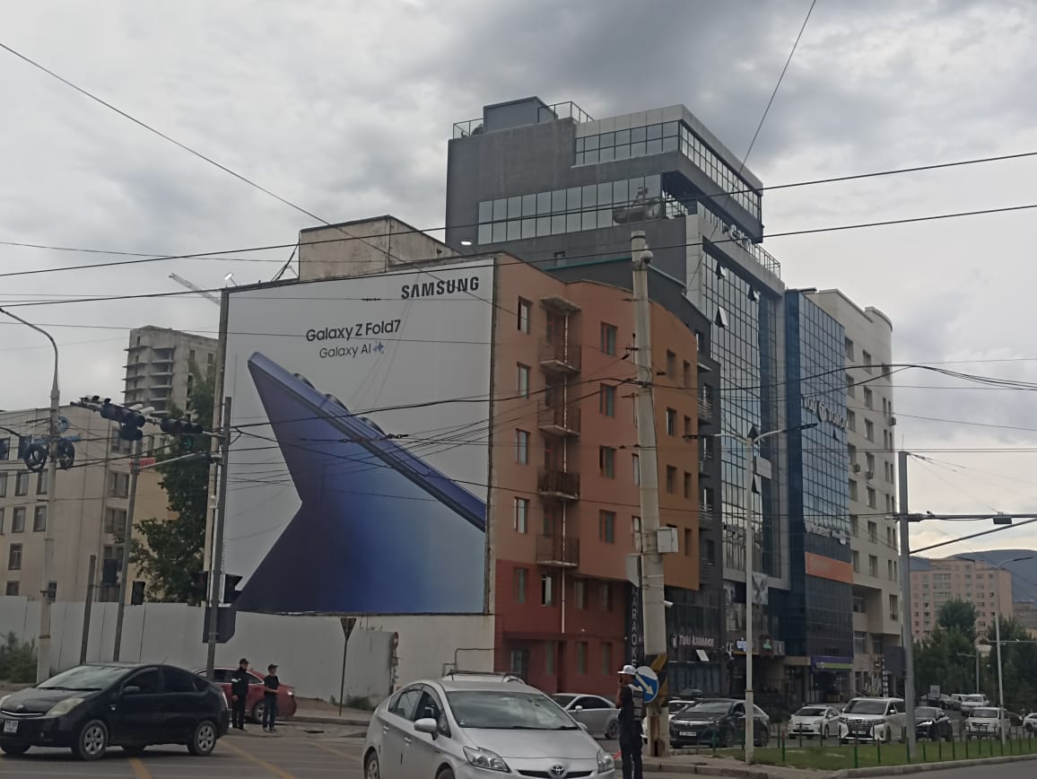 https://upforme.ru/uploads/0001/d0/60/4973/893407.jpg