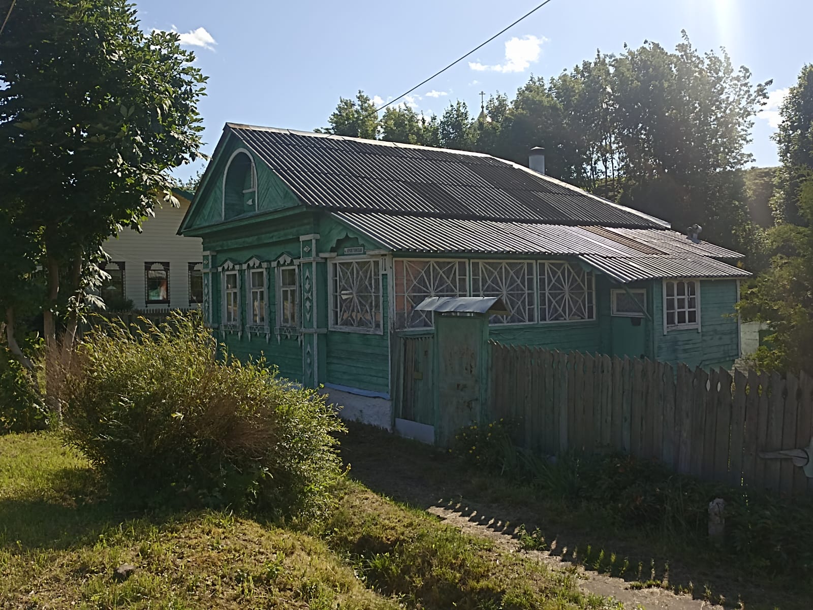 https://upforme.ru/uploads/0001/d0/60/4973/902922.jpg