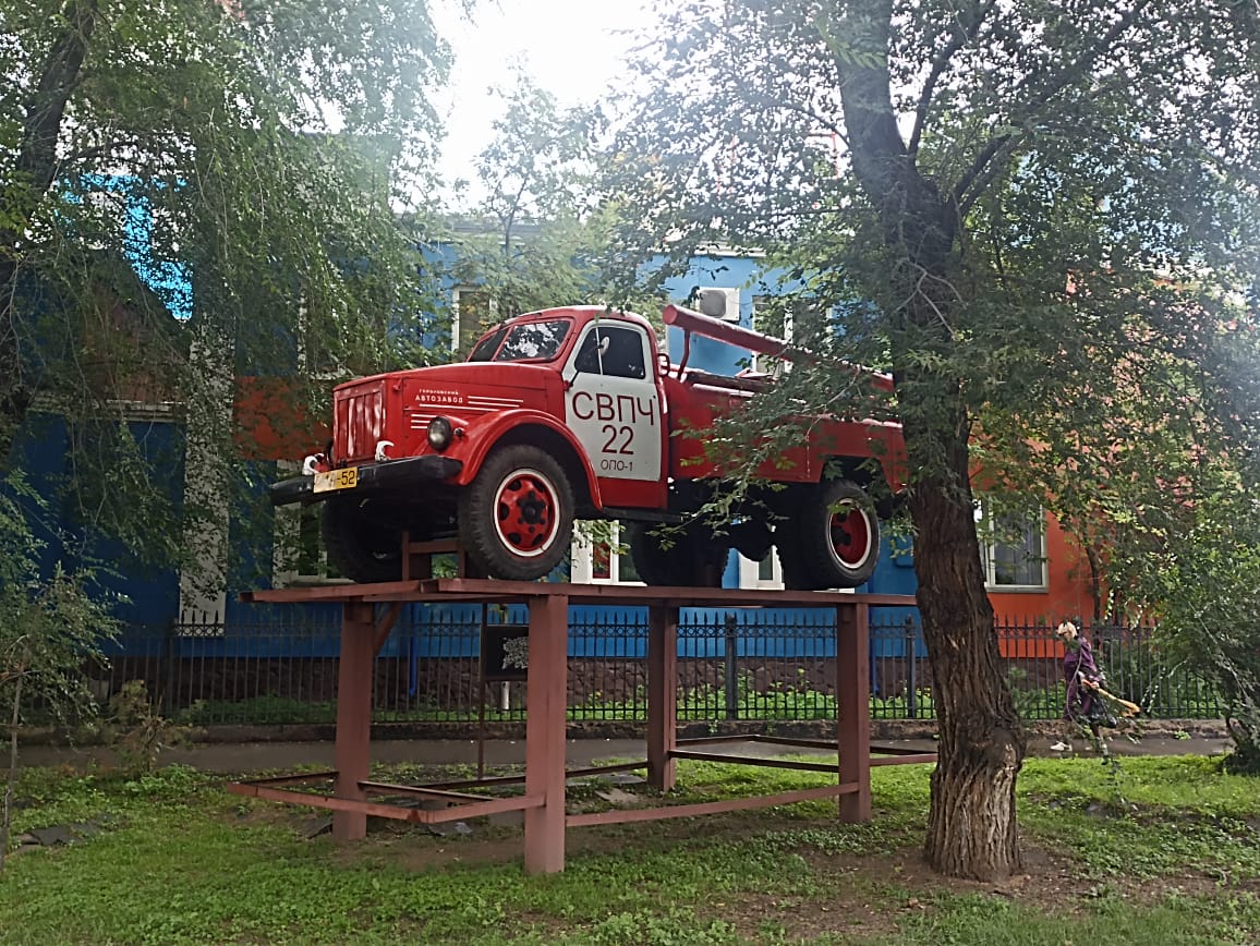 https://upforme.ru/uploads/0001/d0/60/4973/902998.jpg