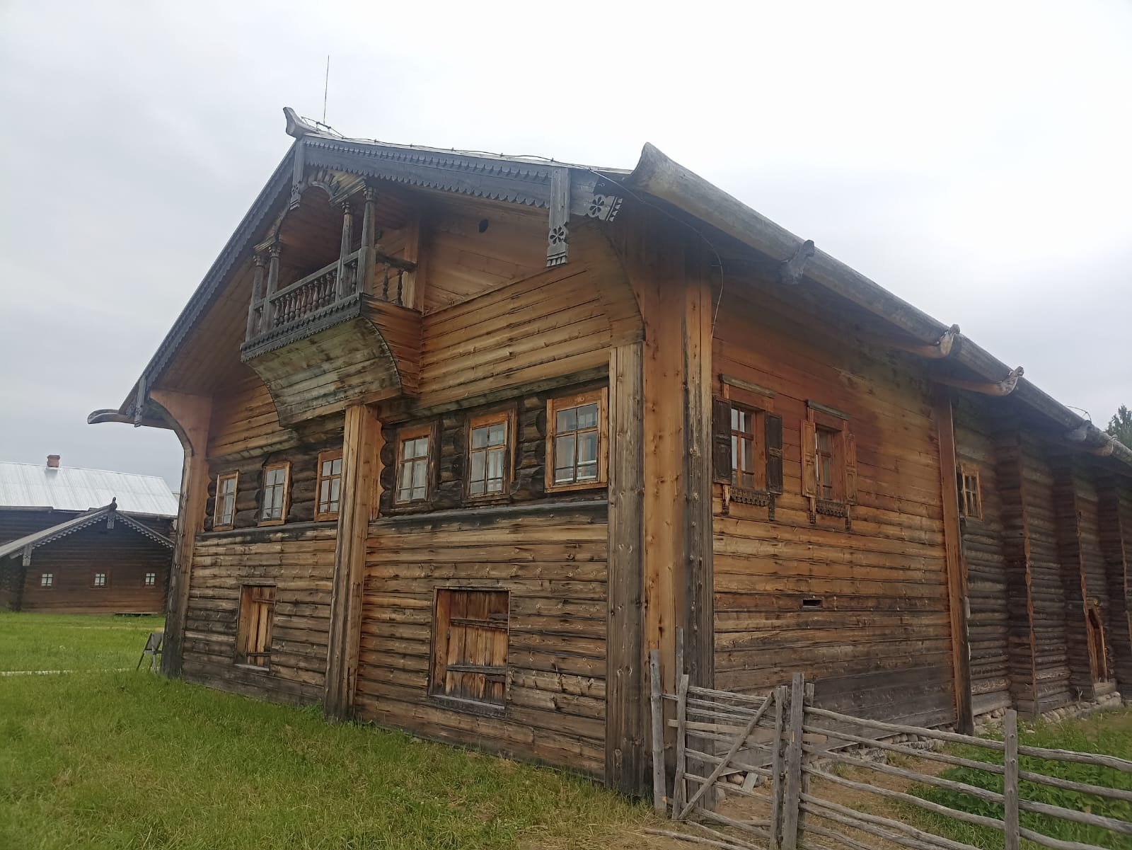 https://upforme.ru/uploads/0001/d0/60/4973/91061.jpg