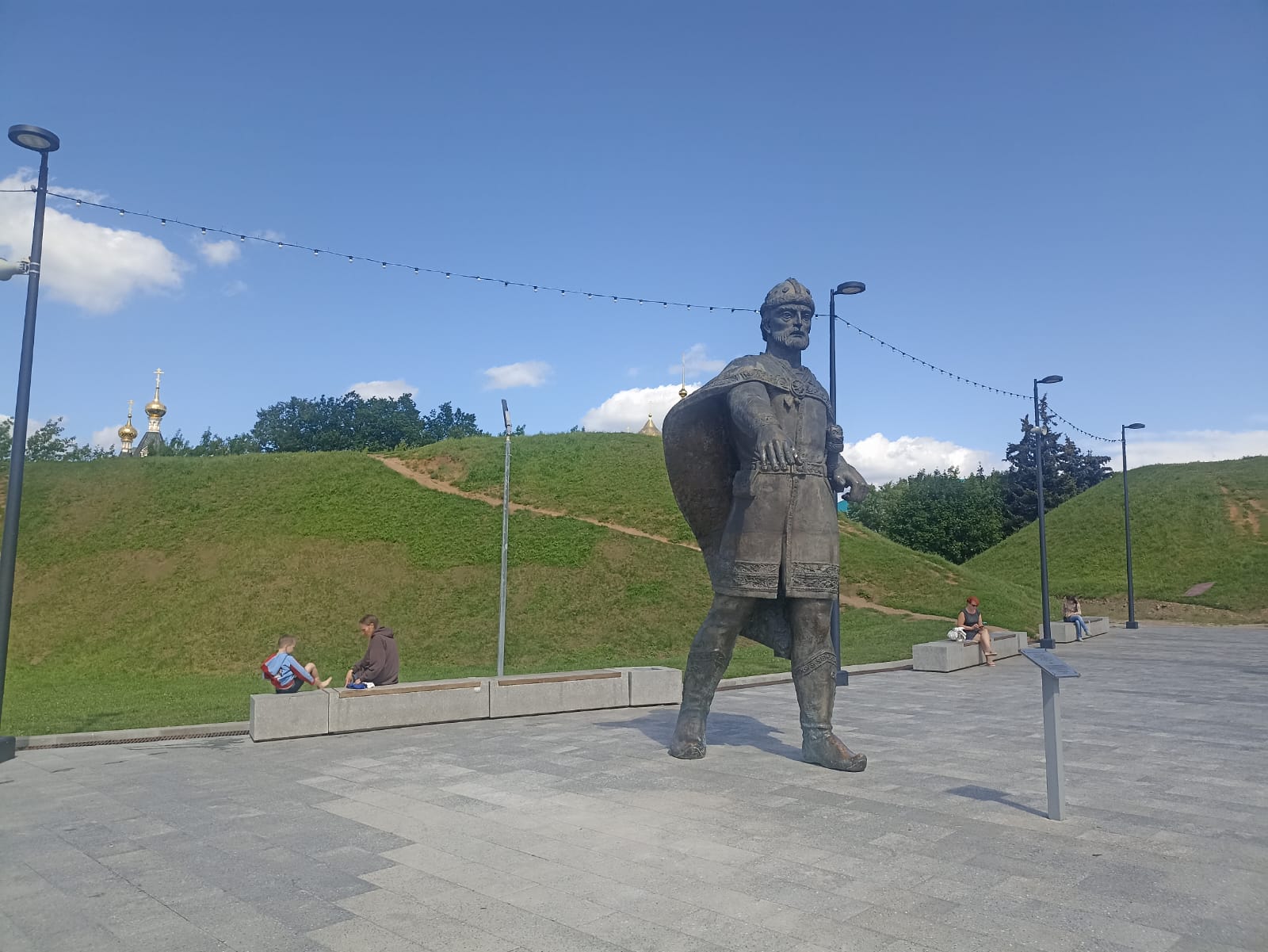 https://upforme.ru/uploads/0001/d0/60/4973/911131.jpg