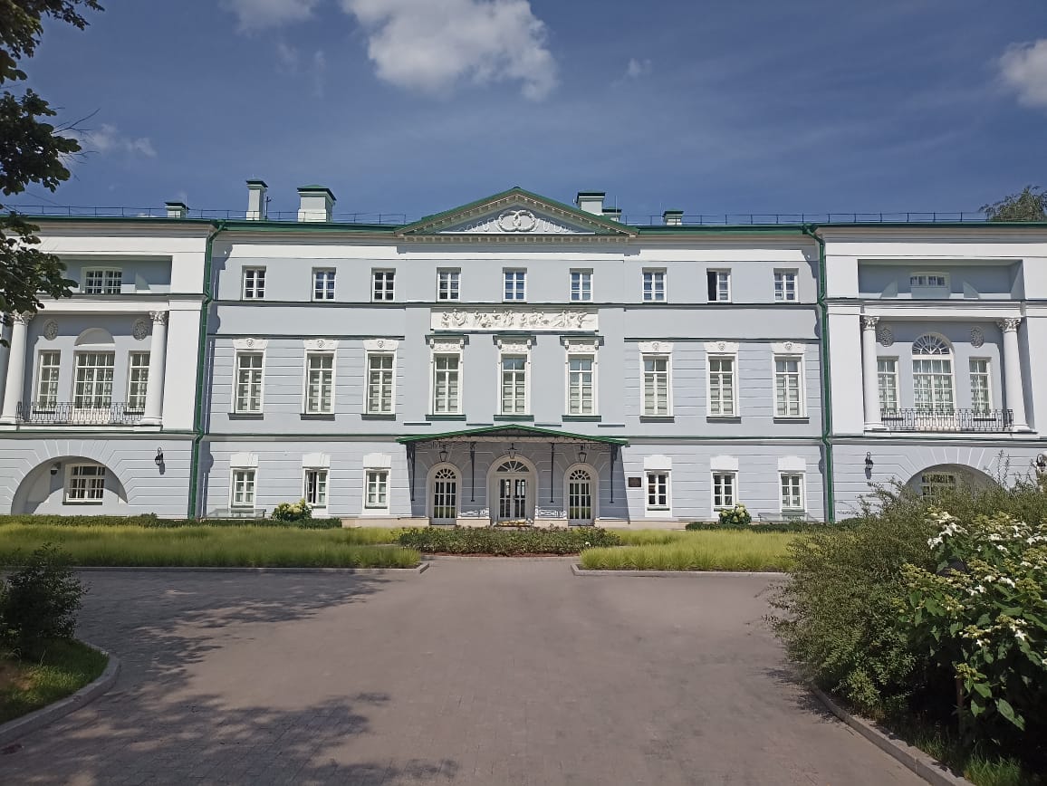 https://upforme.ru/uploads/0001/d0/60/4973/911476.jpg