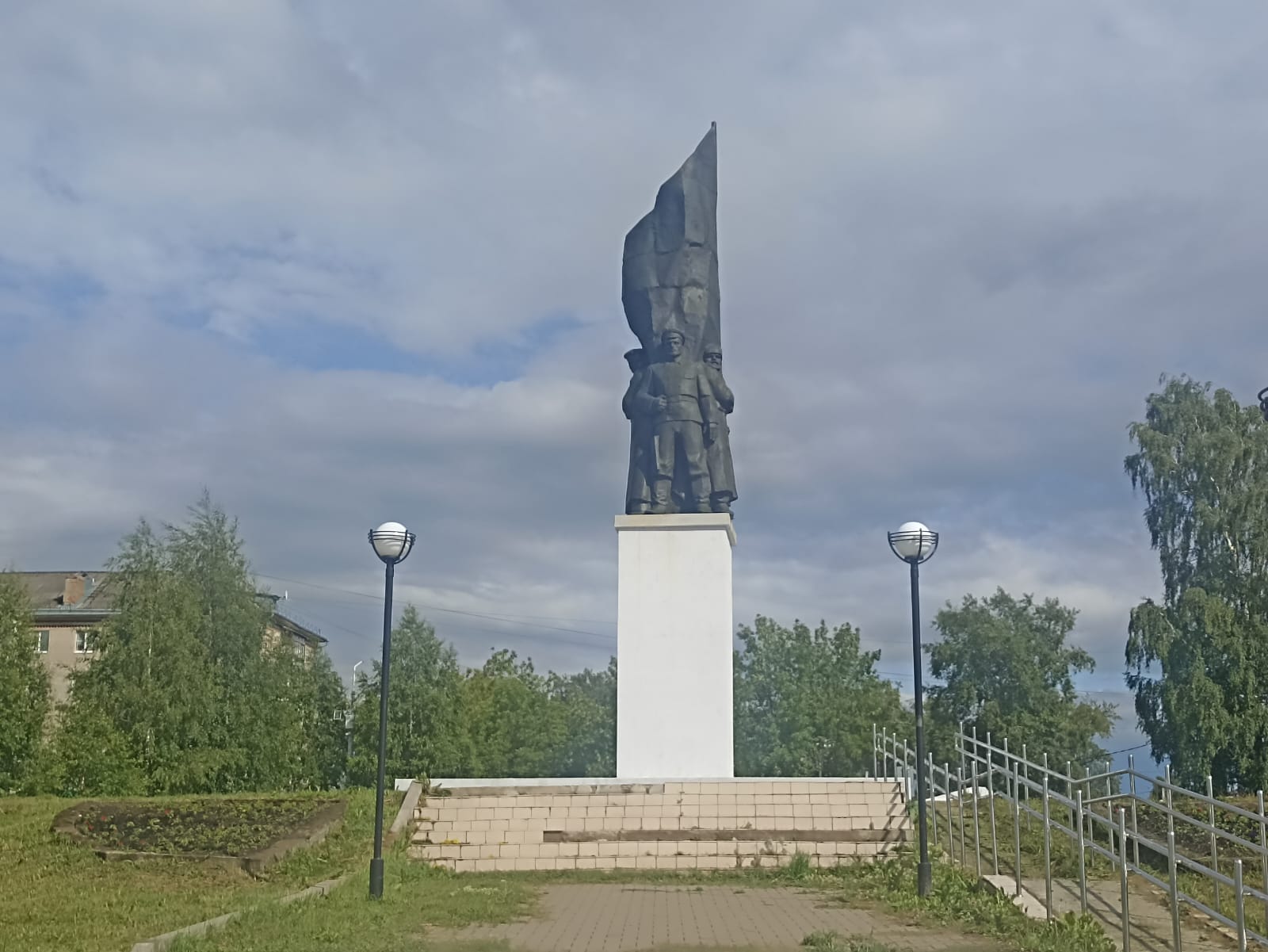 https://upforme.ru/uploads/0001/d0/60/4973/912633.jpg