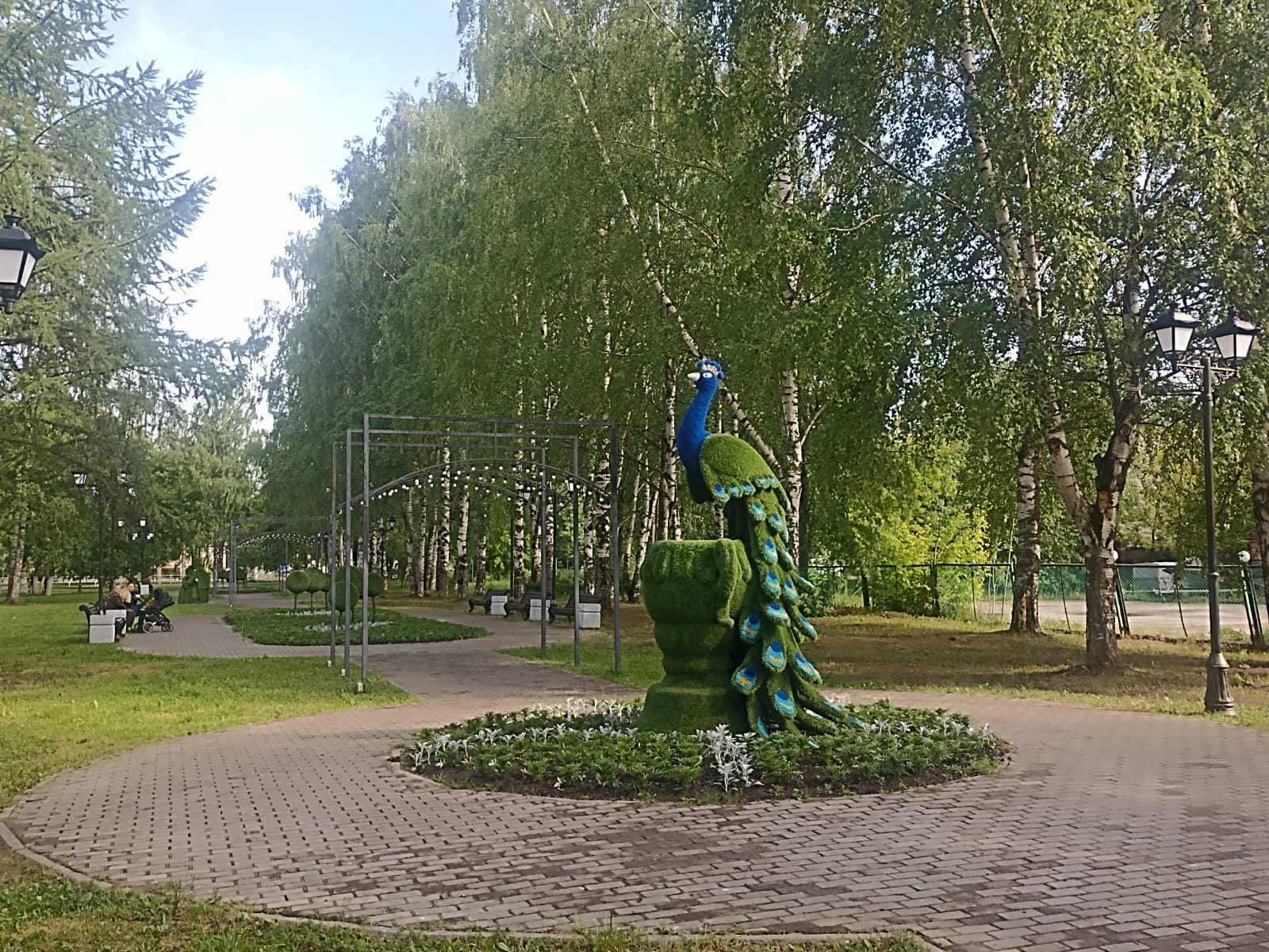 https://upforme.ru/uploads/0001/d0/60/4973/915836.jpg