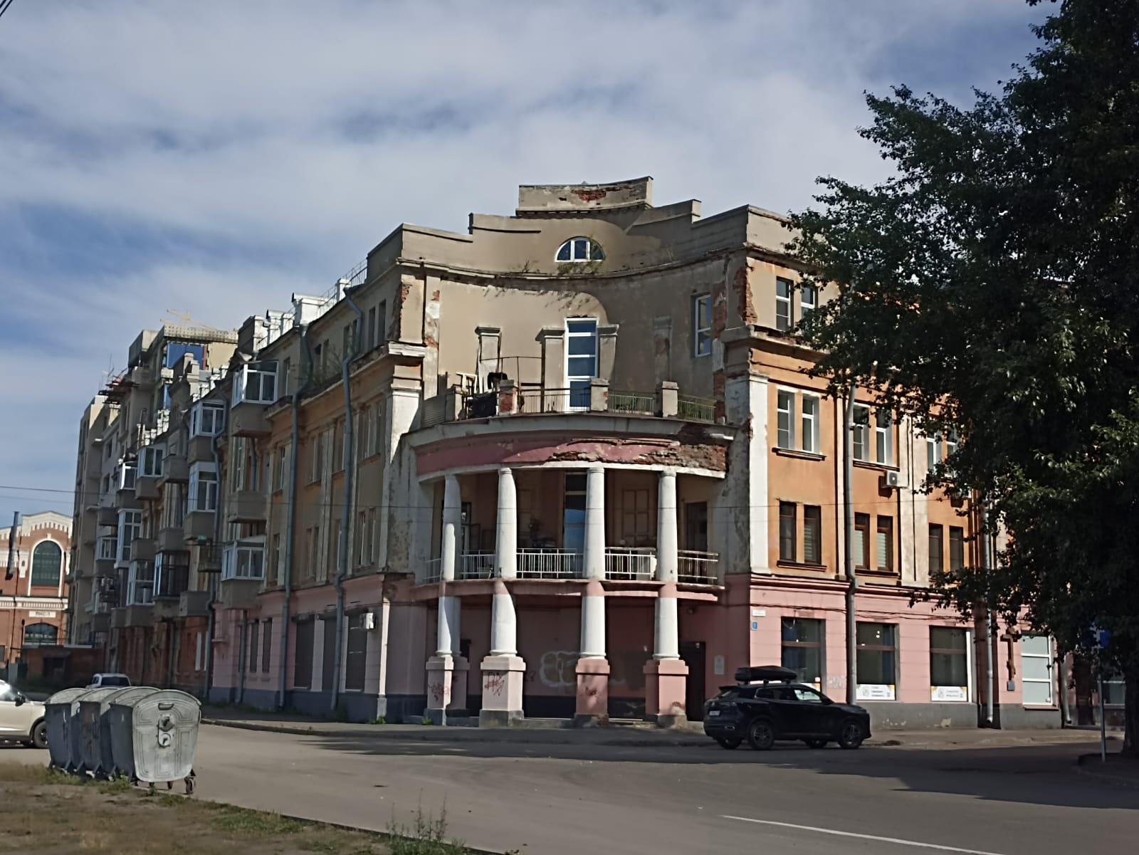 https://upforme.ru/uploads/0001/d0/60/4973/922272.jpg