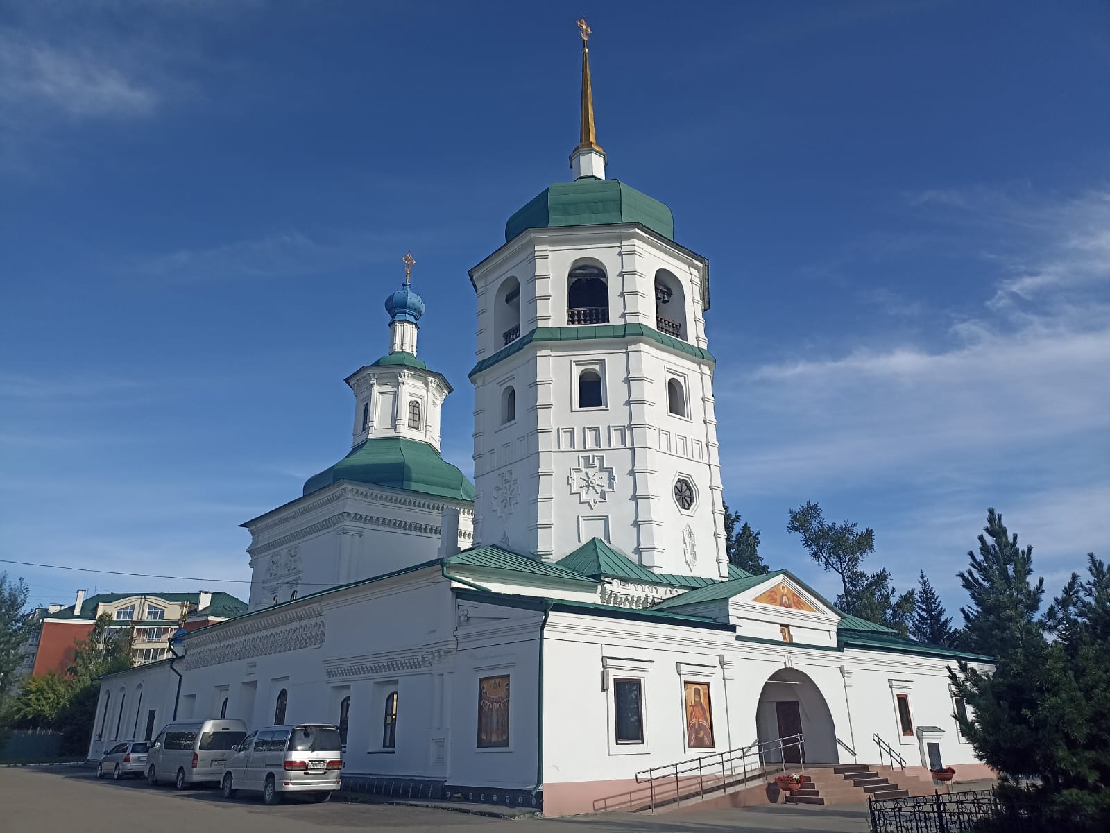 https://upforme.ru/uploads/0001/d0/60/4973/927003.jpg