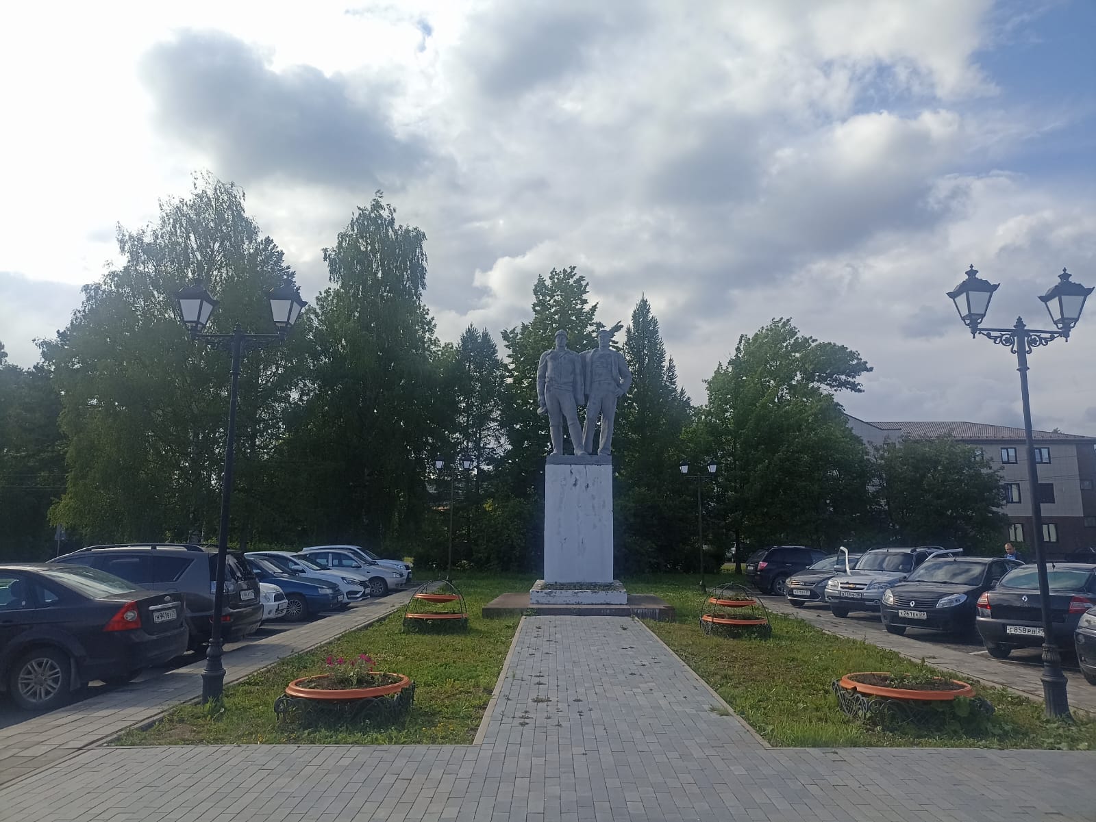 https://upforme.ru/uploads/0001/d0/60/4973/929983.jpg