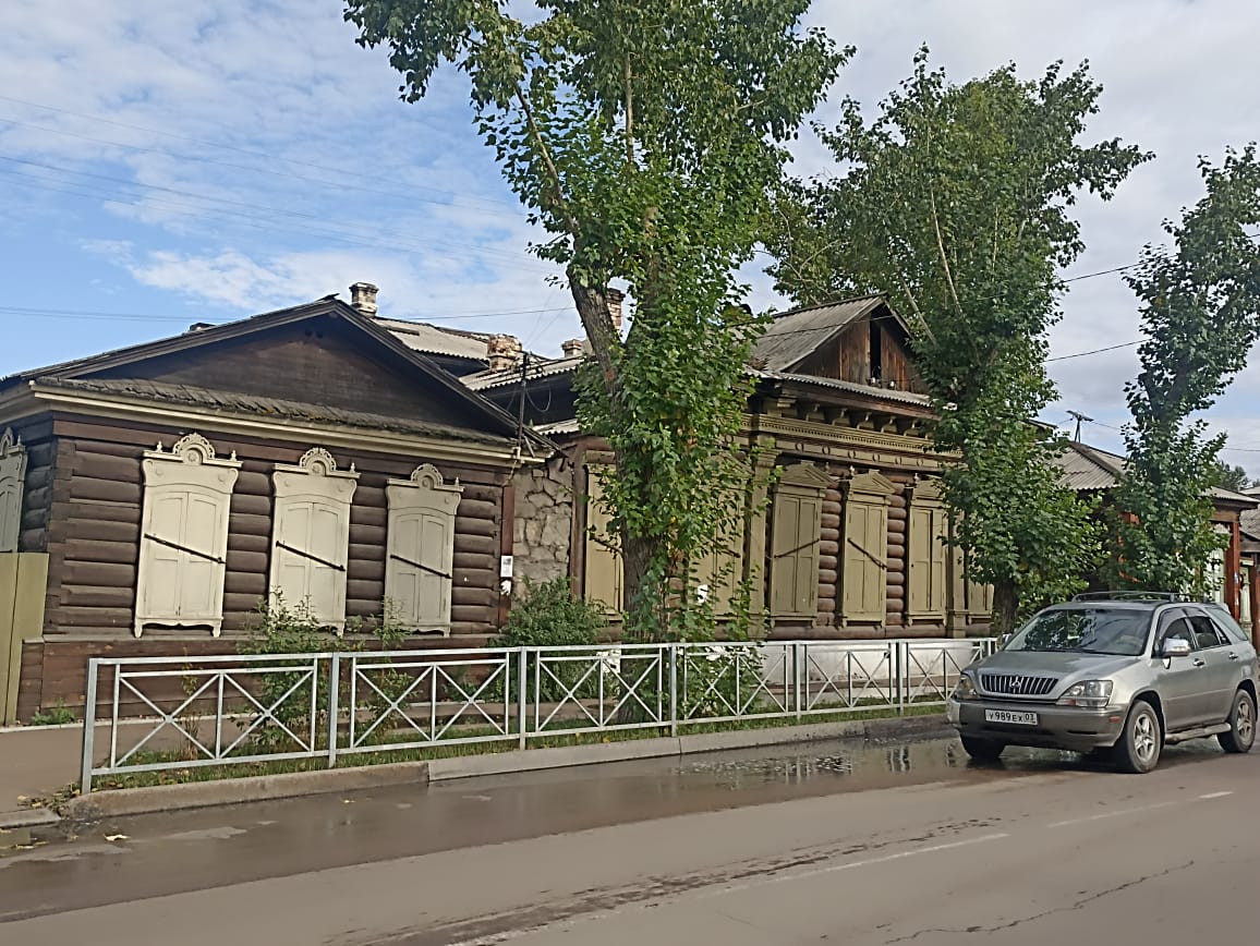 https://upforme.ru/uploads/0001/d0/60/4973/930095.jpg