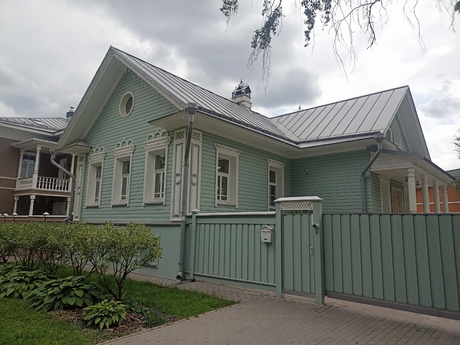 https://upforme.ru/uploads/0001/d0/60/4973/932195.jpg