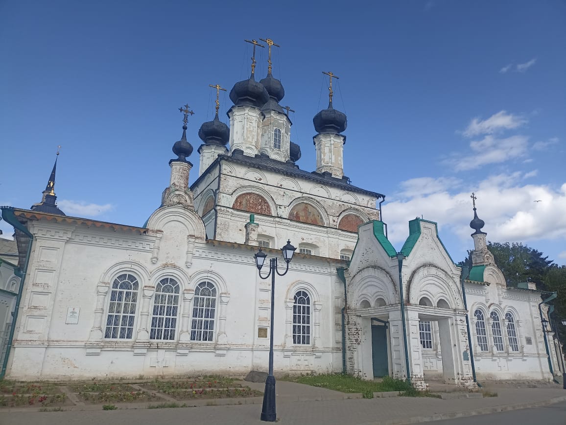 https://upforme.ru/uploads/0001/d0/60/4973/940077.jpg