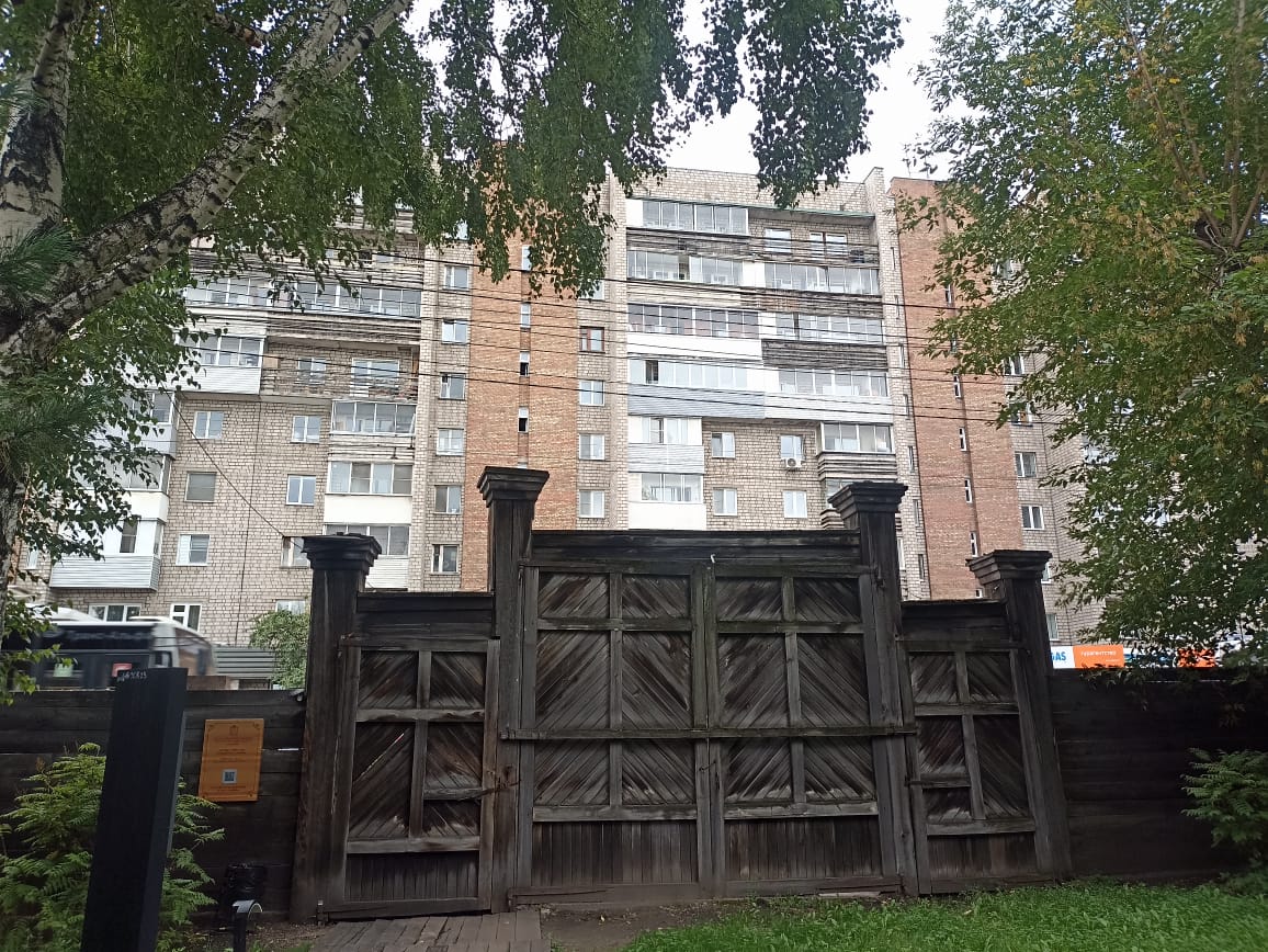 https://upforme.ru/uploads/0001/d0/60/4973/943209.jpg