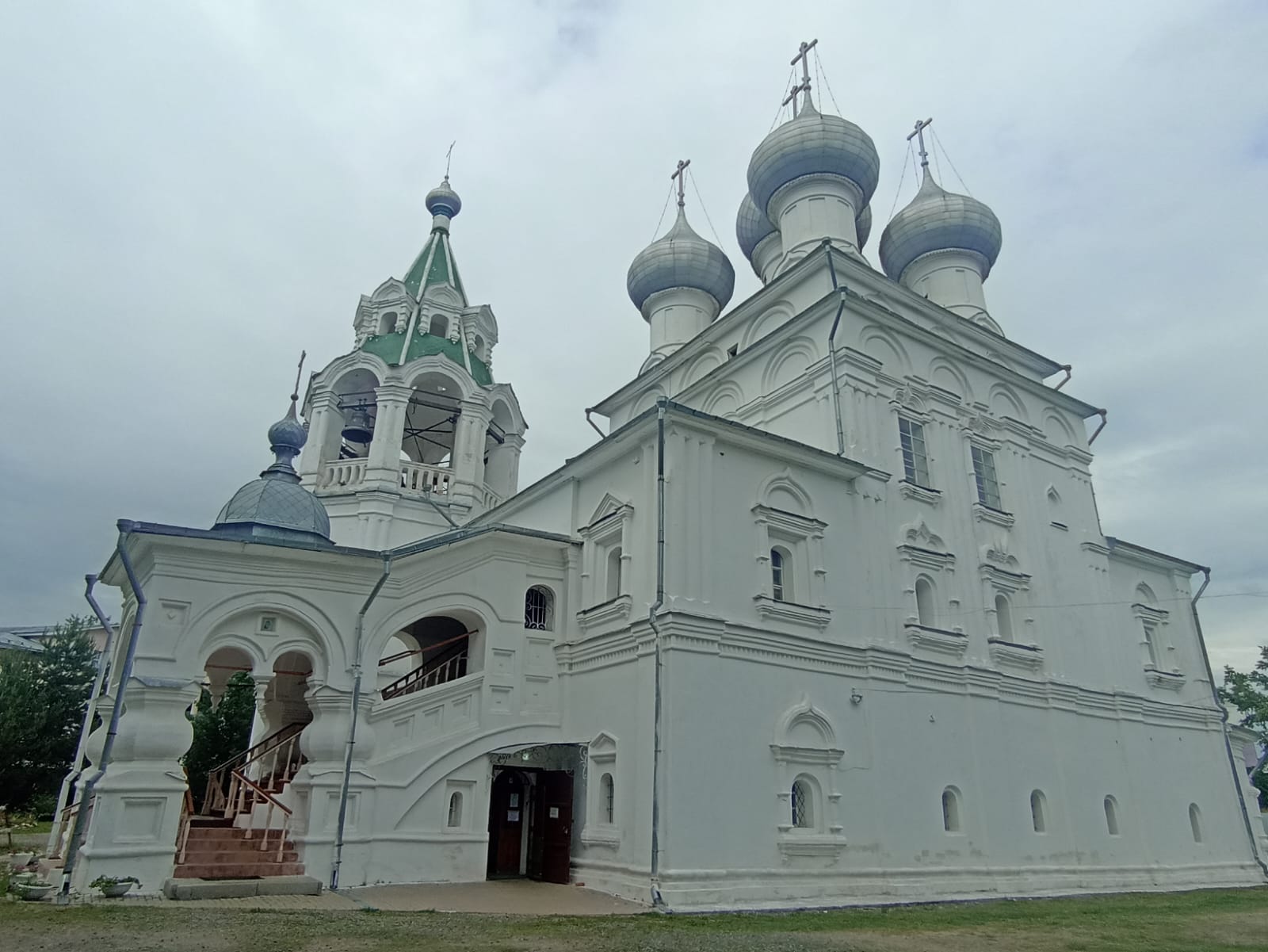 https://upforme.ru/uploads/0001/d0/60/4973/945292.jpg