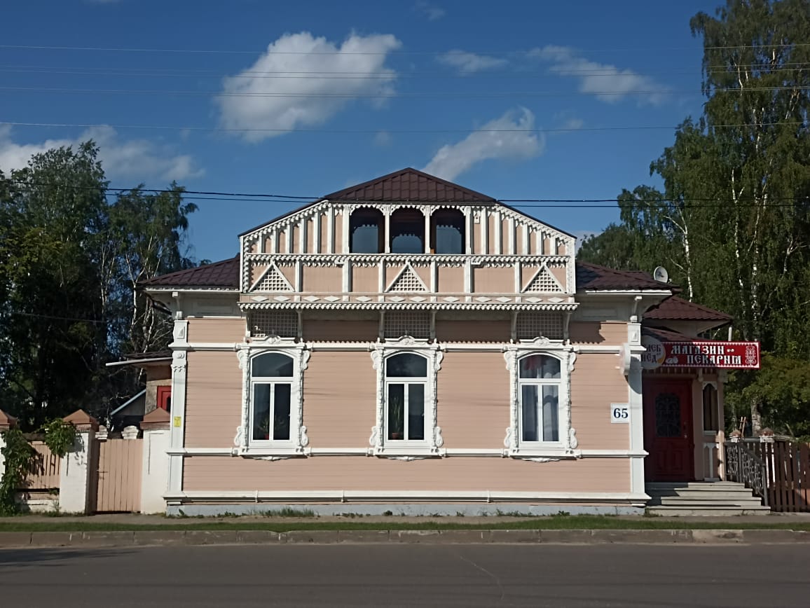 https://upforme.ru/uploads/0001/d0/60/4973/946029.jpg