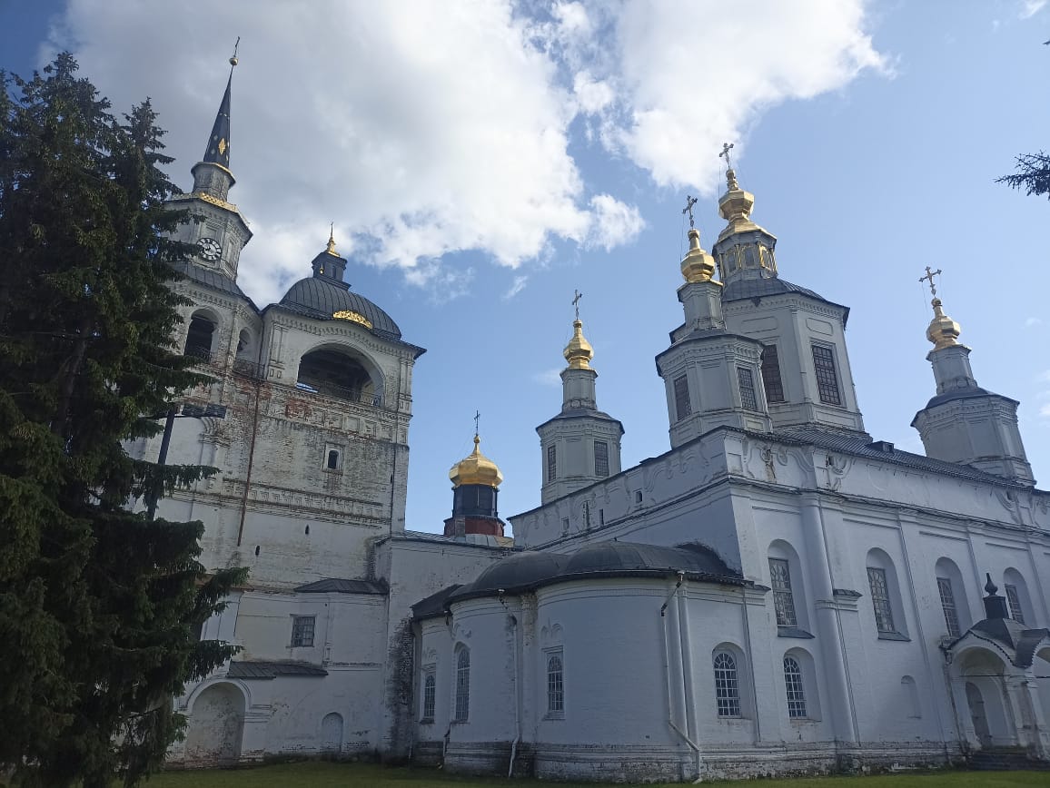 https://upforme.ru/uploads/0001/d0/60/4973/94607.jpg