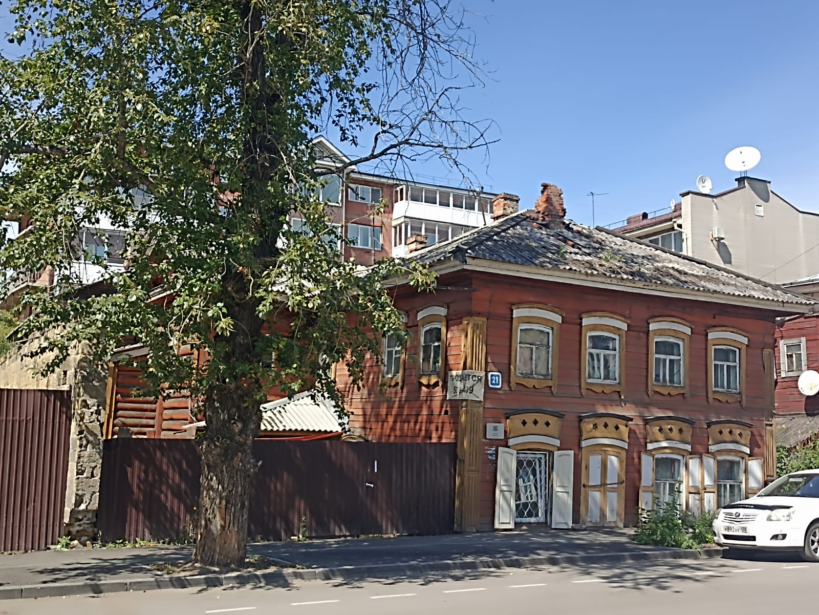 https://upforme.ru/uploads/0001/d0/60/4973/946441.jpg